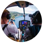 viajes en moto organizados