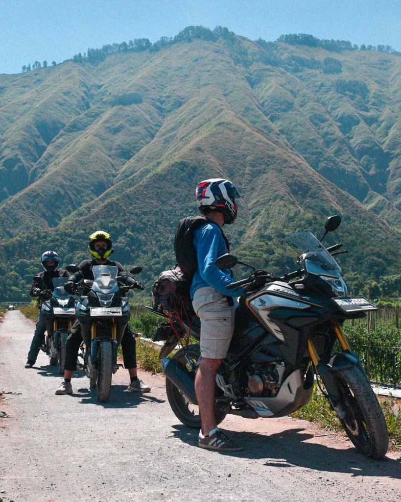 viajeenmotovietnam