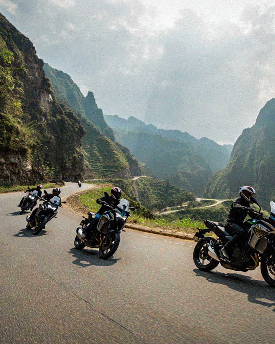 viajeenmotovietnam