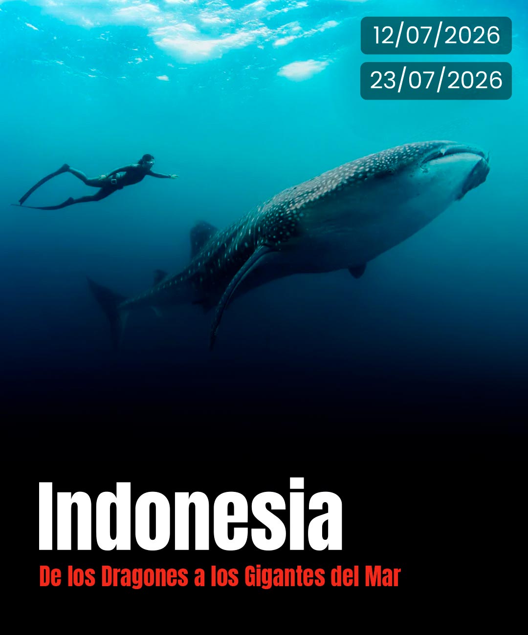 VIAJE MOTO INDONESIA