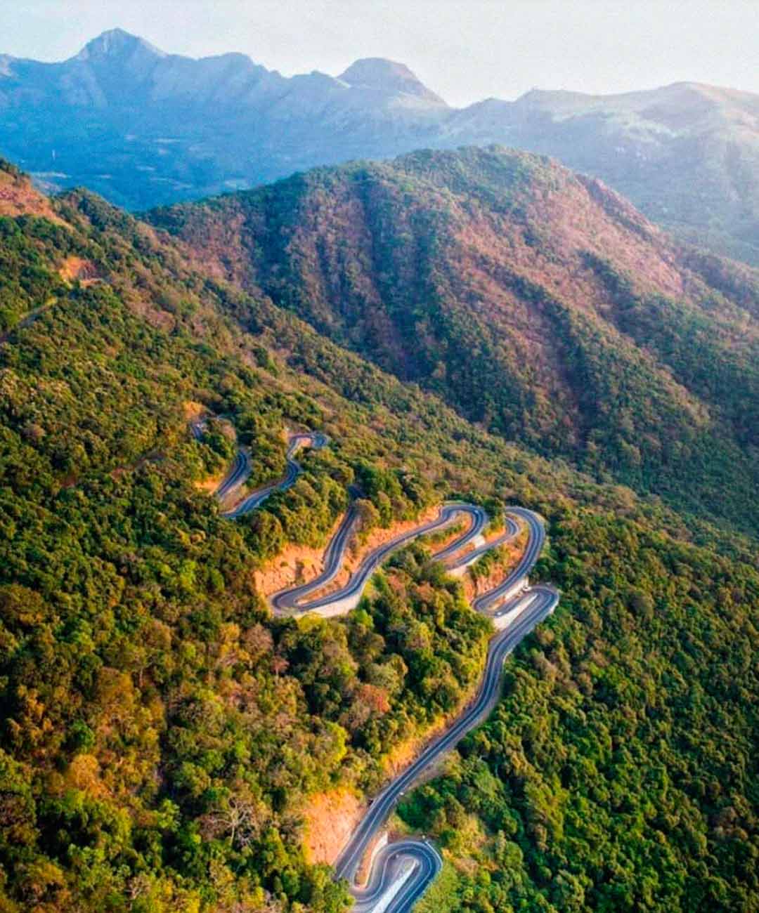 viaje-moto-sri-lanka-8