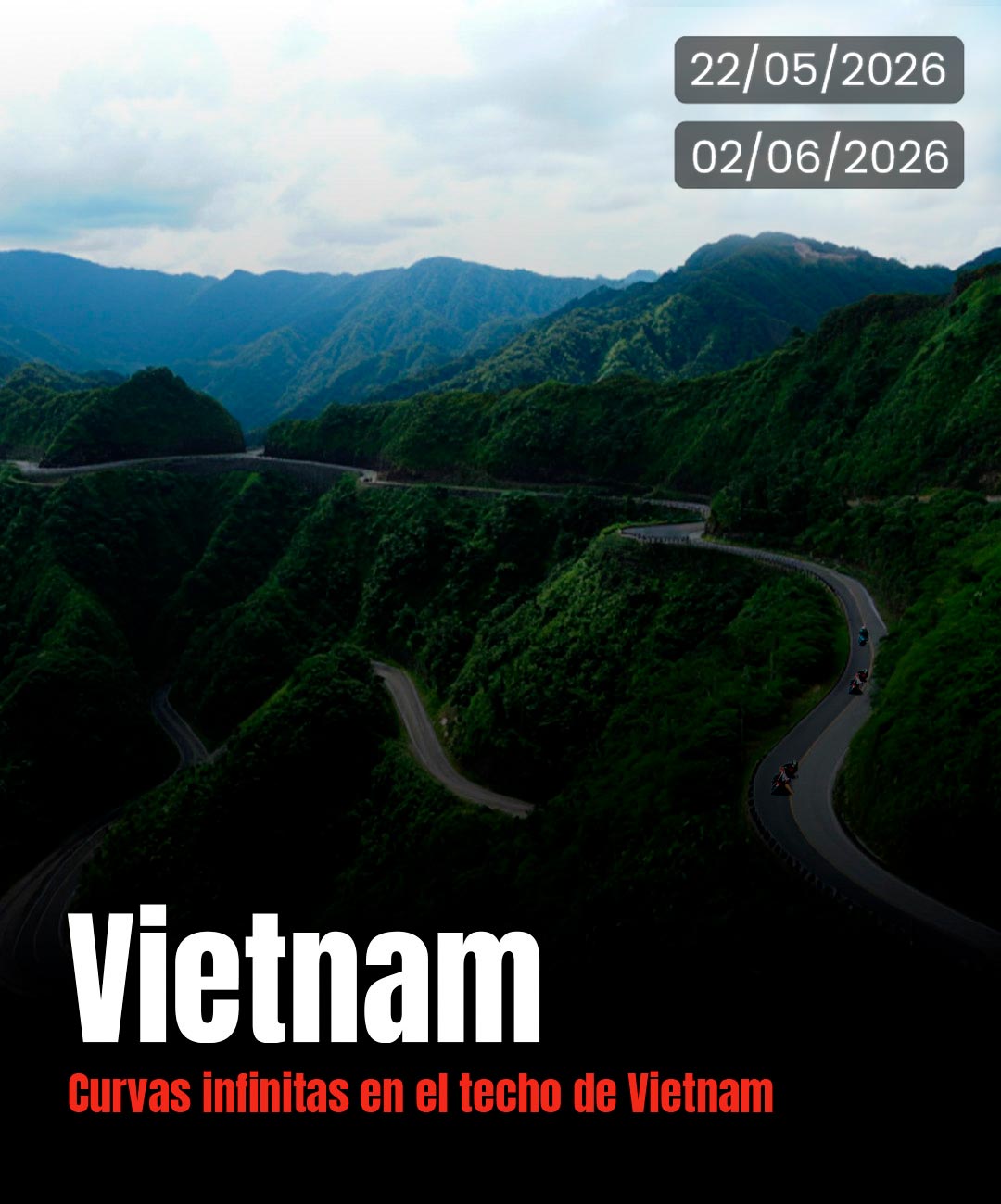 VIAJEENMOTOVIETNAM_1