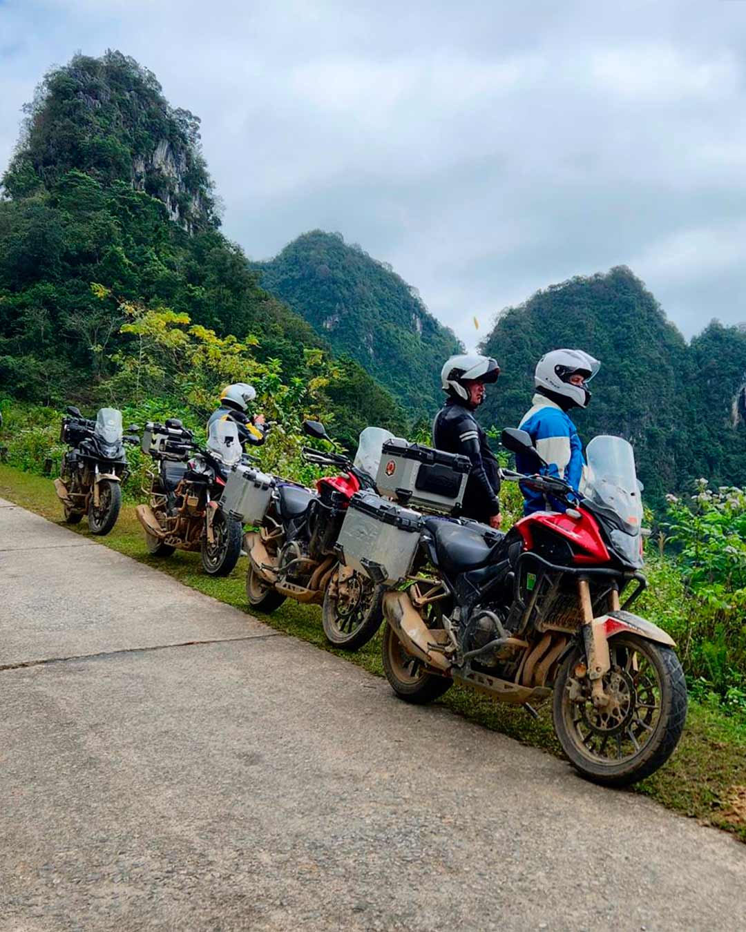 vietnam-moto-2