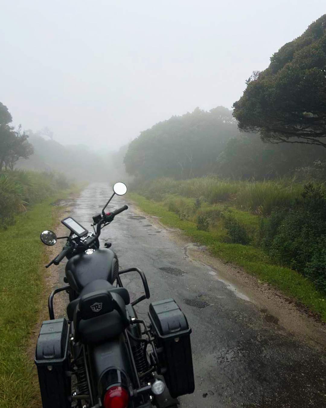 sri-lanka-moto-viaje