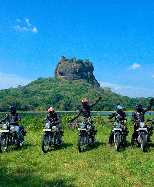 viaje_moto_srilanka,